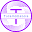 tucartomancia.com