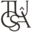 tucasa.co.il