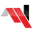 tucasaperu.com