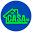 tucasard.com