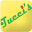 tuccisitalian.com
