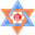 tucdp.edu.np