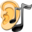 tuchek.net