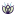 tuckahoechildpsych.com