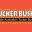 tuckerbush.com.au