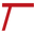 tuckersparts.com