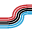 tuckerspeed.com