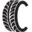 tuckertirecompany.com