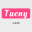 tucny.com