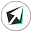 tucomercioweb.com.ar