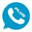tucows.com.br