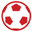 tucsonadultsoccerleague.org