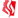 tucsonbedbugtreatment.com
