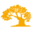 tucsoncountryclub.com