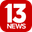 tucsonnewsnow.com