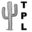 tucsonprofessionallandscaping.com