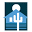 tucsonrealtors.org