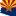 tucsonshade.com