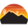 tucsontopia.com