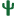 tucsonultimate.com