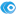 tuctv.com
