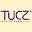 tucz.com.my