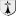 tudchentil.org