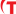 tudeks.com.tr