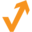 tudevolucion.com