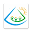 tudienabc.com
