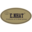 tudienenhat.com