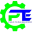 tudienphucthinh.com