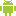 tudo-para-android.com