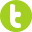 tudocelular.com