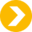 tudock.de