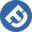 tudodesk.com