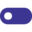 tudoep.com