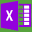 tudoexcel.com.br