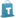 tudoholic.com