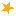 tudolivre.com