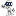 tudominioip.com