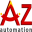 tudongaz.com