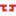 tudor-tech.ch