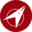 tudor.com.ro