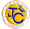 tudorandcashel.com