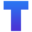 tudotecnologia.net