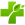 tudrogueriaenlinea.com