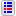 tudumo.com