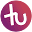 tudus.com.br