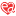 tueamore.org